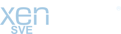 XF Sverige
